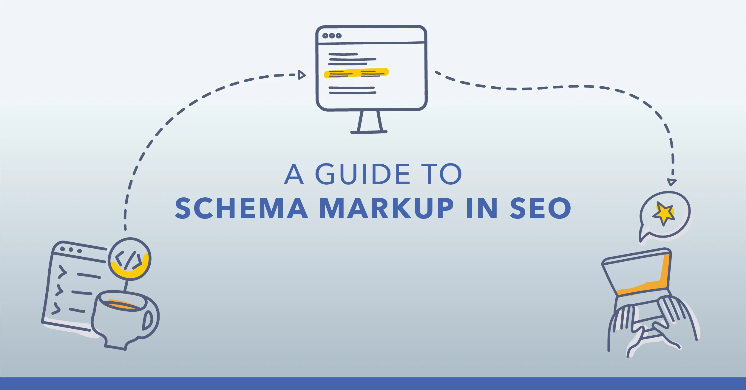 Schema Markup Guide