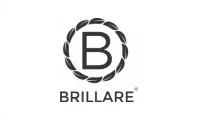 Trusted Brand