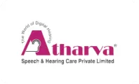 Trusted Brand