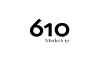 Trusted Brand