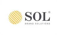 Trusted Brand