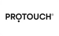 Trusted Brand