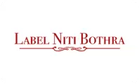 Trusted Brand