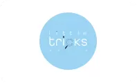 Trusted Brand