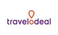 Trusted Brand
