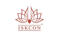 Trusted Brand