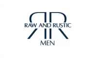 Trusted Brand