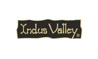 Trusted Brand