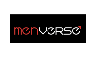 Trusted Brand
