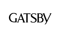 Trusted Brand