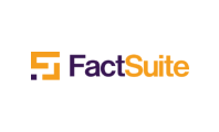 Trusted Brand