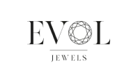 Trusted Brands