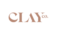 Trusted Brand