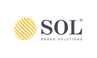Trusted Brands