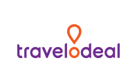 Trusted Brands