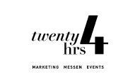 Trusted Brands