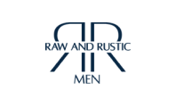 Trusted Brands