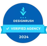 image badge