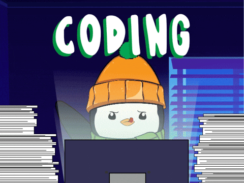 Tooltip GIF