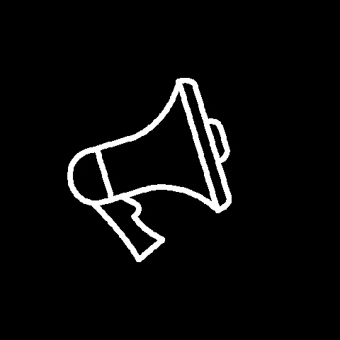 Tooltip GIF
