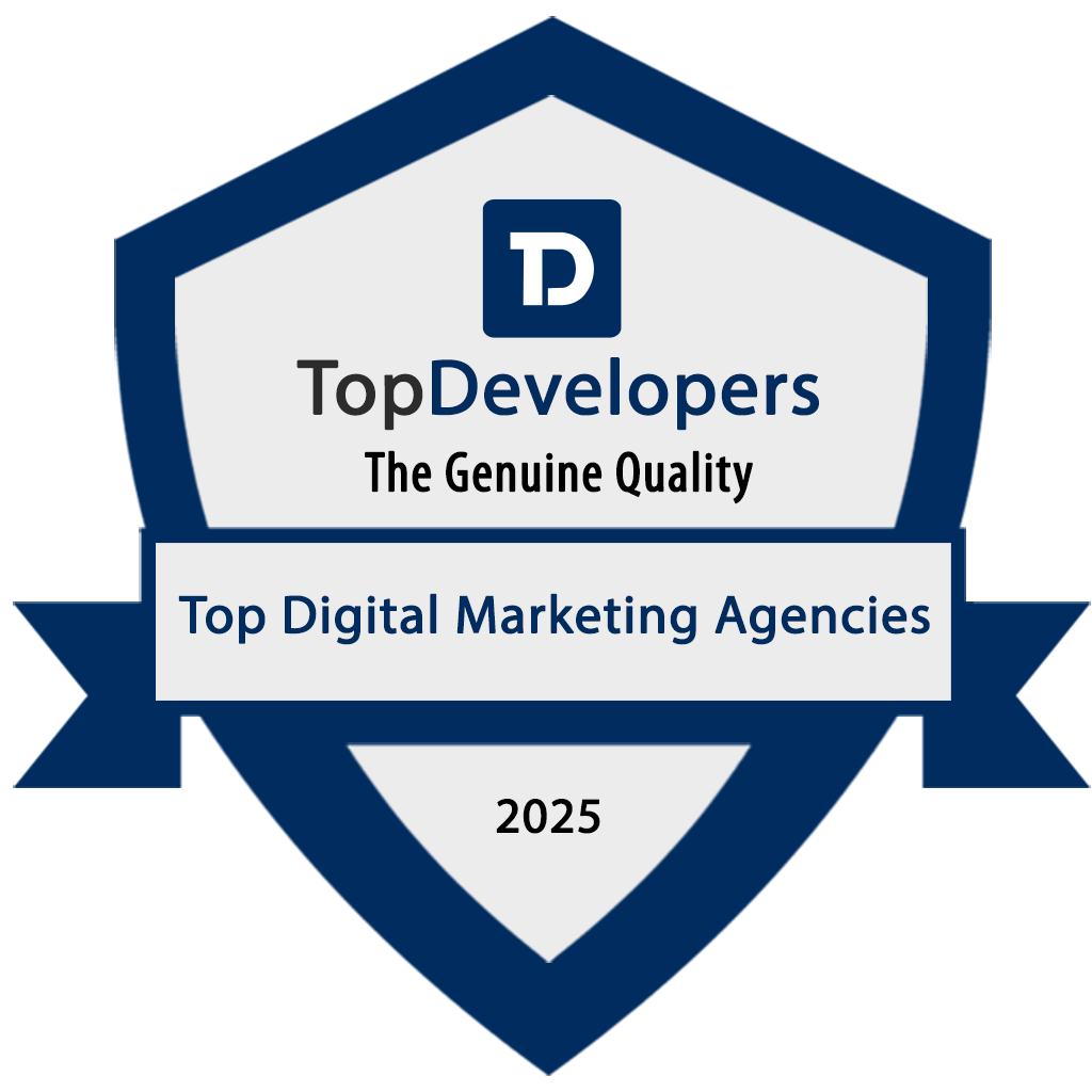image badge