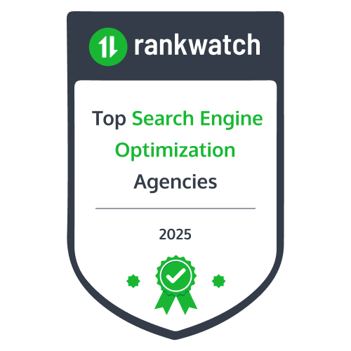 image badge