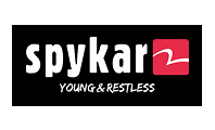 Trusted Brand