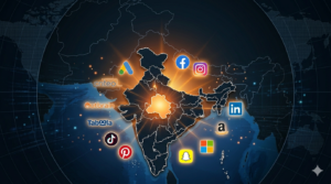 12 Best Performance Marketing Companies in Delhi