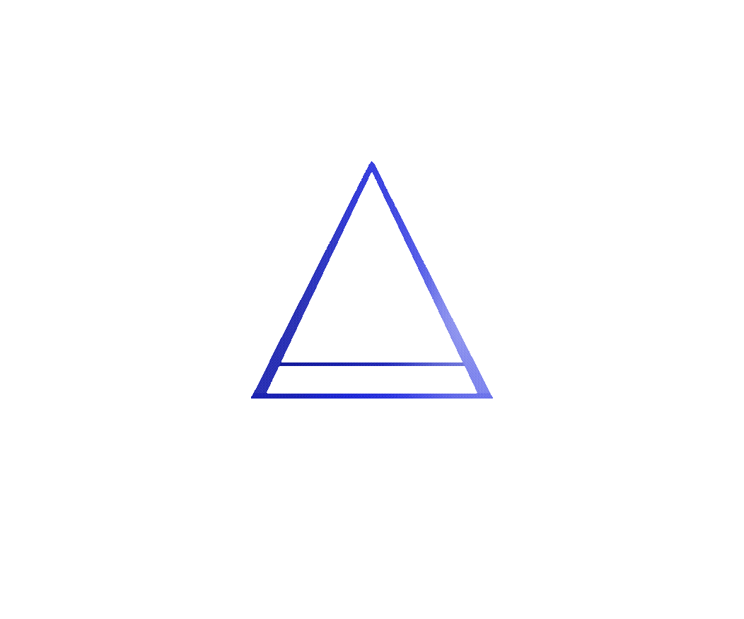 Tooltip GIF